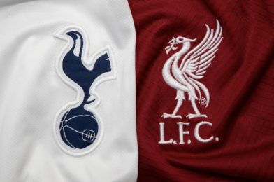 كيفية بث المباريات الثانية لكأس EFL Cup Seci -Feghe As Reds Eye Place de Arne في نهائي Wembley